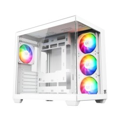 XYZ TESSERACT X TORRE...