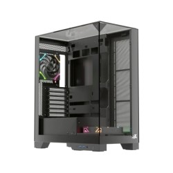 XYZ TRIFECTA TORRE GAMING...