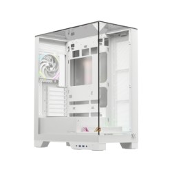 XYZ TRIFECTA TORRE GAMING...