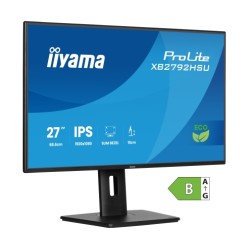 iiyama ProLite XB2792HSU-B1...