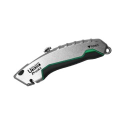 Cúter profesional mango...