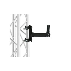 Soporte para altavoz para...