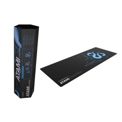 Alfombrilla Gaming NewSkill...