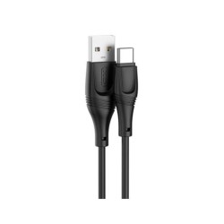 XO NB238 Cable Datos USB-A...