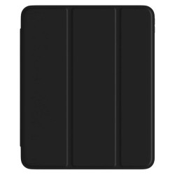 Devia Funda IPAD 11" A16 (...