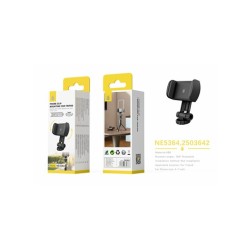 ONE PLUS Adaptador Con...