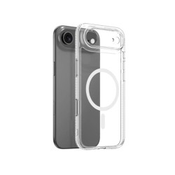 DUX DUCIS Funda IPHONE 17...