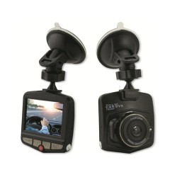 DENVER Camara Coche Dashcam...