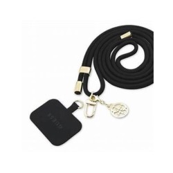 GUESS Colgante Universal...