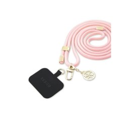 GUESS Colgante Universal...