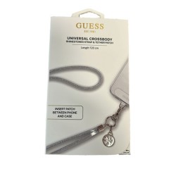 GUESS Colgante Universal...