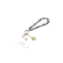 GUESS Colgante Universal...