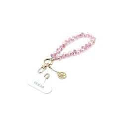 GUESS Colgante Universal...