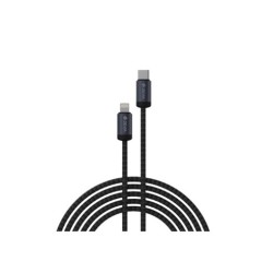 DEVIA Cable Datos Tipo C A...