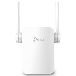 Extensor Wi-Fi Tp-Link AC750 RE205