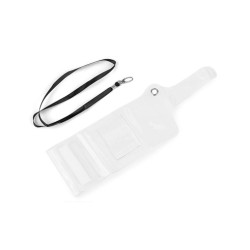 JETFON Funda Universal Para...