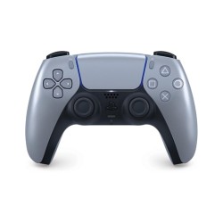 SONY Mando Inalambrico PS5...