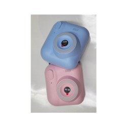 KOOLTECH Camara Instantanea...