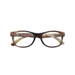 ZIPPO Gafas De Lectura...