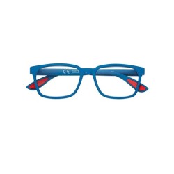 ZIPPO Gafas De Lectura...