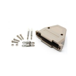 EUROCONNEX Caracasa SUB-D...