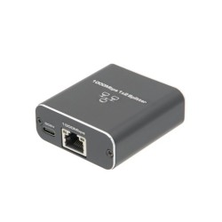 Divisor Activo Splitter 1X...