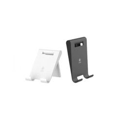 IKREA Soporte Movil Surtido...