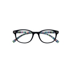 ZIPPO Gafas De Lectura...