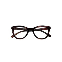 ZIPPO Gafas De Lectura...