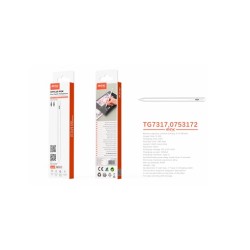 MTK Lapiz Capacitativo...