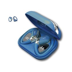 SAMI Auricular Bluetooth...