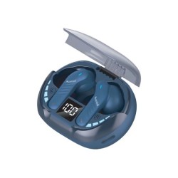 SAMI Auricular Bluetooth...