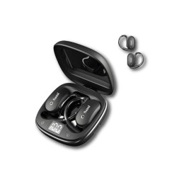 SAMI Auricular Bluetooth...