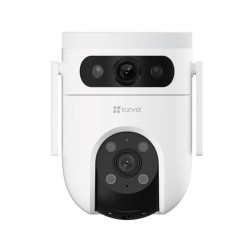 EZVIZ Camara Vigilancia IP...