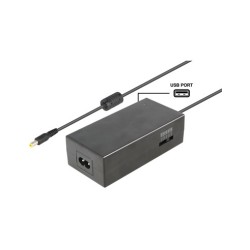 NIMO Alimentador Regulable...