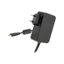 NIMO Alimentador Universal...