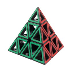 RT Cubo Hollow Pyraminx M5097