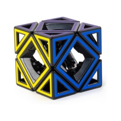 RT Cubo Hollow Skewb Cube...