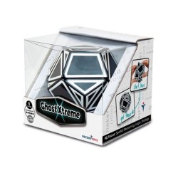 RT Cubo Ghost Xtreme M5109