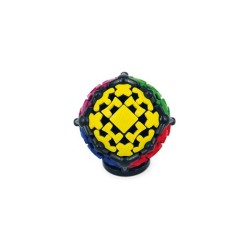 RT Bola De Engranajes Gear...