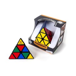 RT Cubo Pyraminx M5035