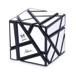 RT Cubo Ghost Cube M5045