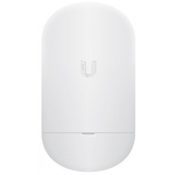 Antena Ubiquiti NanoStation AC Loco