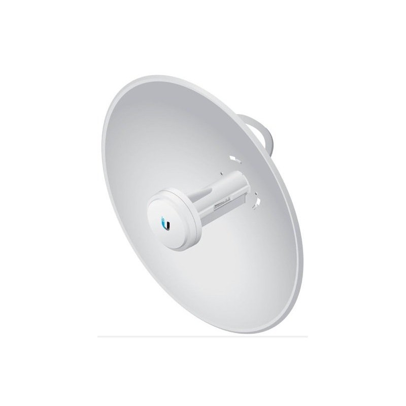 Antena Ubiquiti Powerbeam 2AC 400