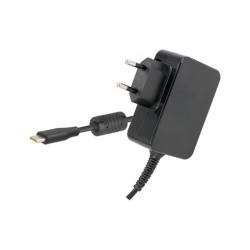 NIMO Alimentador Universal...