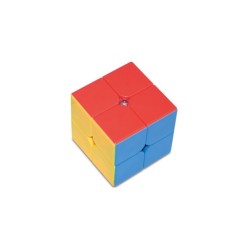 CAYRO Cubo Clasico 3x3 C04918