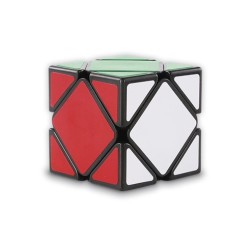 CAYRO Cubo Sigma C04918