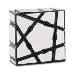 CAYRO Cubo Ghost C04918