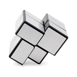 CAYRO Cubo Mirror 2x2 C04918