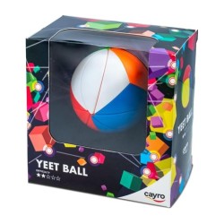 CAYRO Cubo YEET Ball C05032